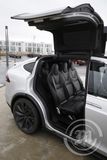 Tesla S type