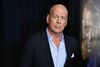 Bruce Willis hættur að leika vegna málstols