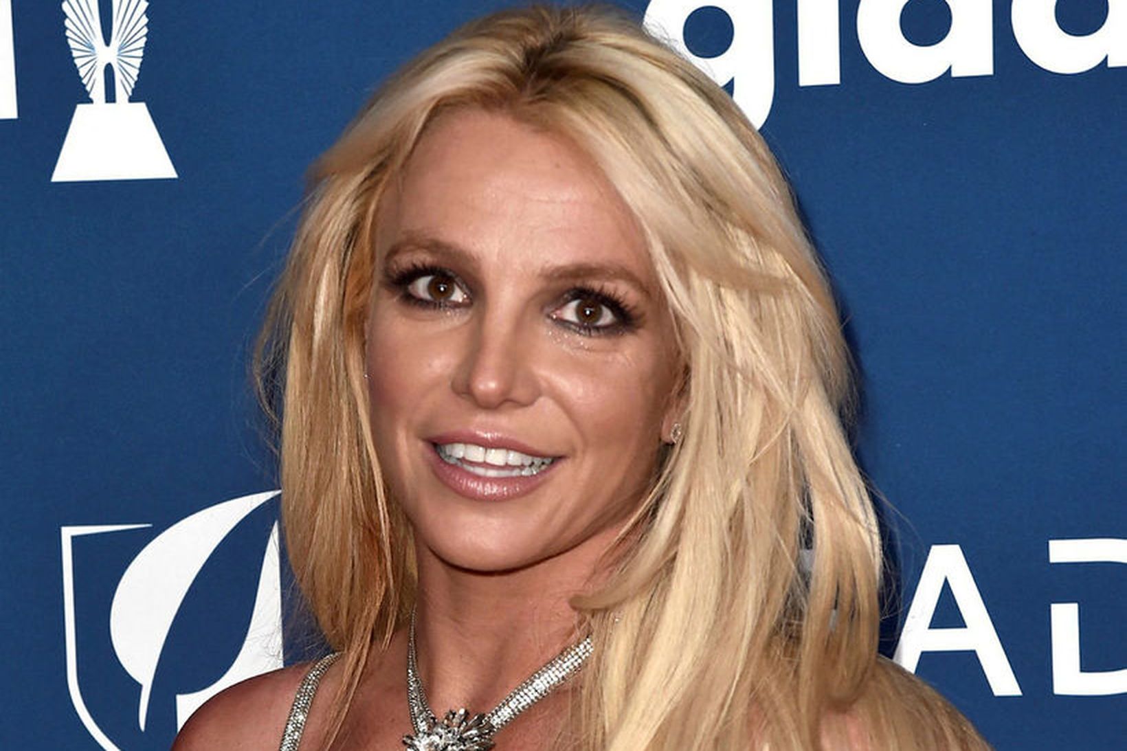 Britney Spears hefur það ekki slæmt fjárhagslega.