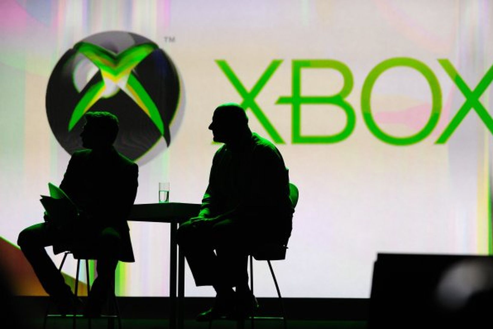 Microsoft mun nýta sér Xbox vörumerkið til að kynna nýja …