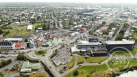 Árborg - Selfoss - Suðurland -