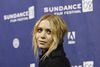 Mary-Kate Olsen fær loksins að skilja