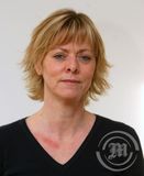 Katrín Björgvinsdóttir