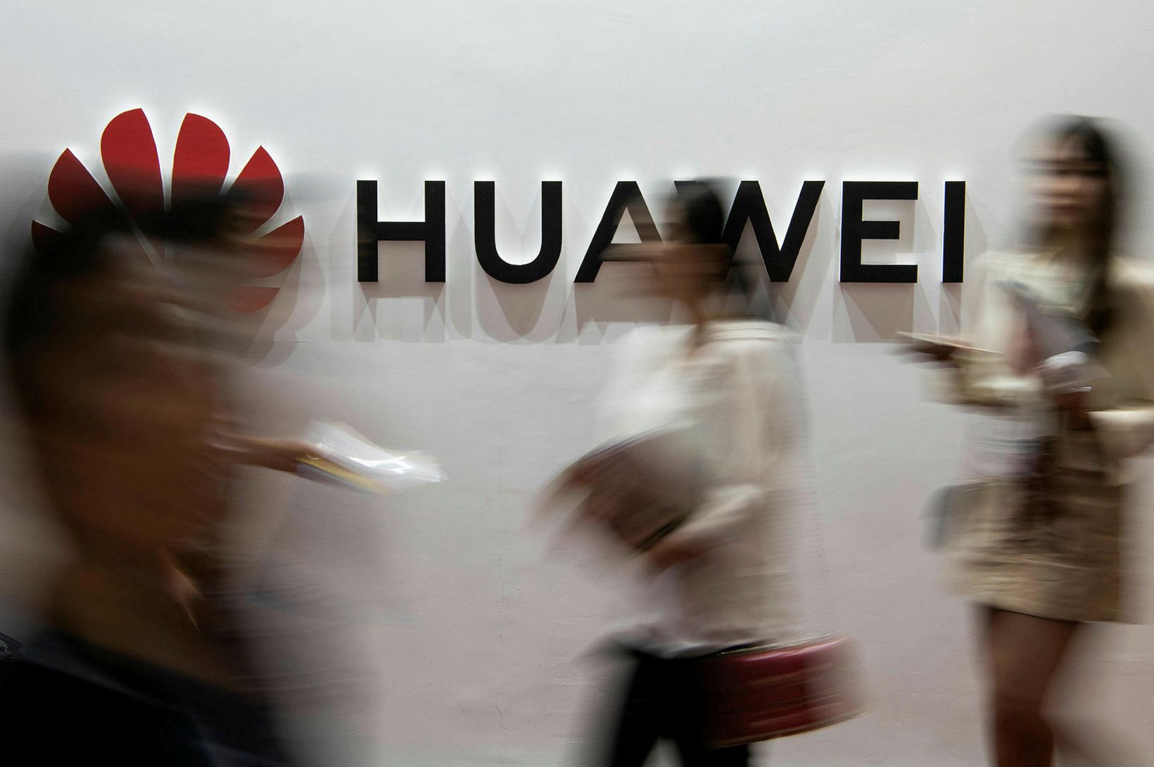 Huawei tapaði bandarísku dómsmáli 