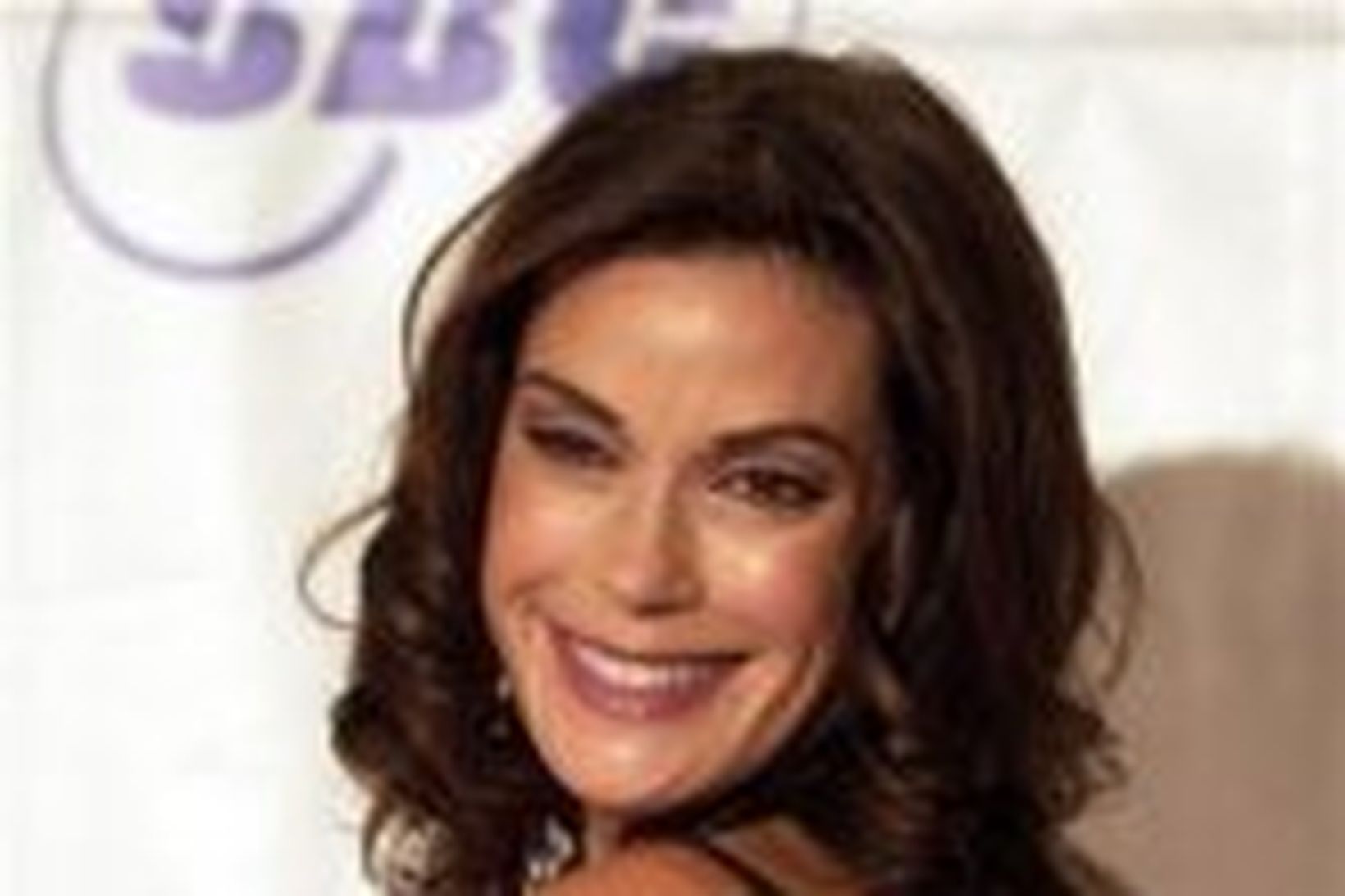 Teri Hatcher segist tilbúin til að sitja fyrir í Playboy - en ekki ókeypis