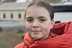 Bryndís Klara Birgisdóttir lést af áverkum sínum á Landspítalanum föstudaginn 30. ágúst.