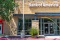 Ásakanir Bank of America var á meðal þeirra tíu banka sem flæktust í málið.