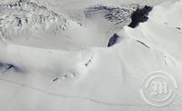 Vatnajjökull-fjallamenn-ný