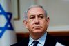 Fyrsti dagur réttarhalda yfir Netanyahu í dag