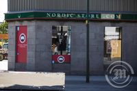 Nordic Store 