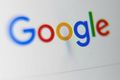 Tækni Google er ein vinsælasta og mest notaða leitarvélin á netinu.