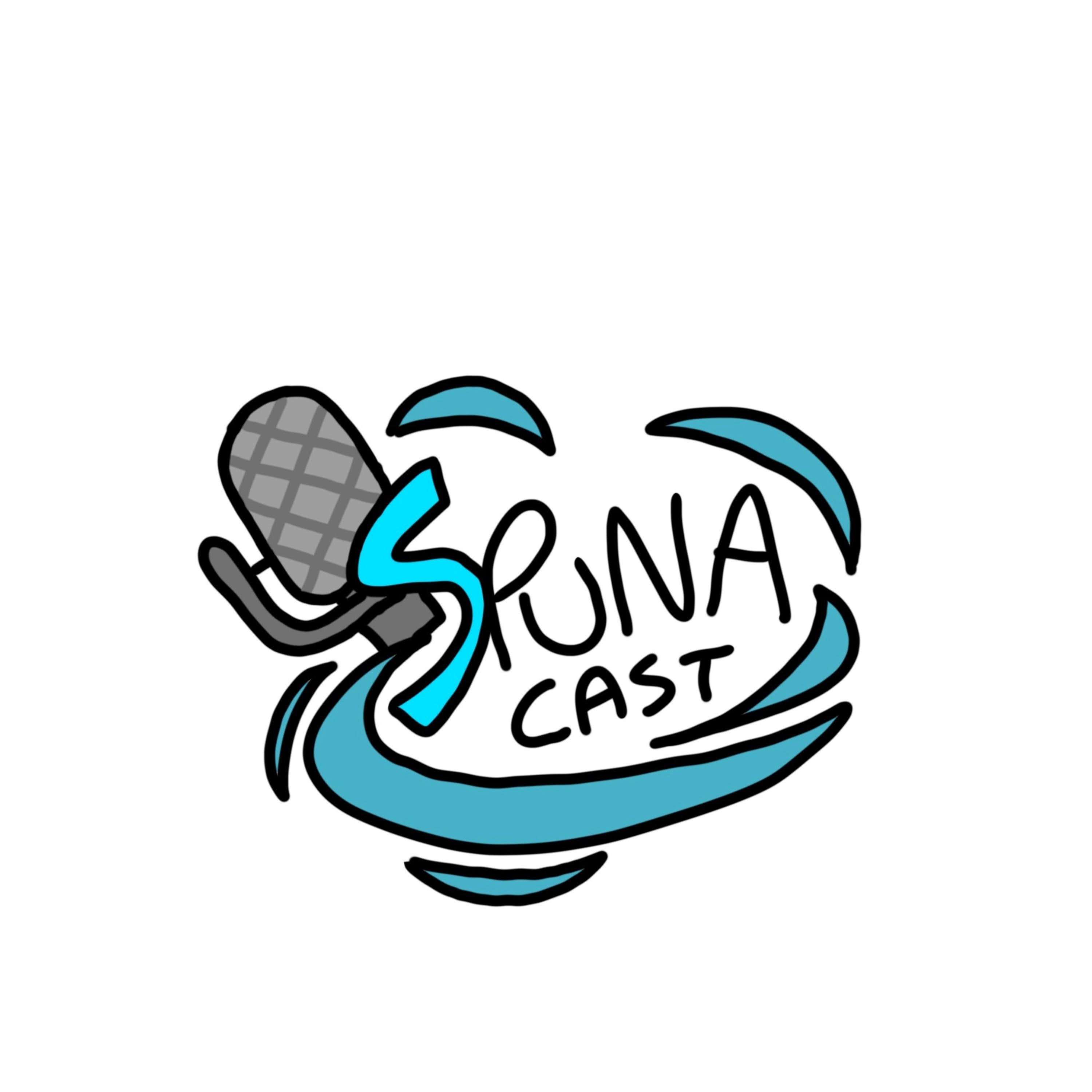 Spunacast