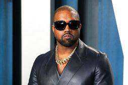 Ari Emanuel forstjóri Endeavor segir andleg veikindi Kanye West ekki vera gilda afsökun.