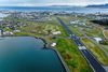 Byggð skerði nothæfi Reykjavíkurflugvallar