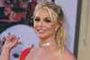 NYT gerir heimildarmynd um Britney Spears