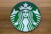 Boða „sterka innkomu“ Starbucks á Íslandi
