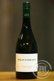 Philip Shaw no. 11 Koomooloo Vineyard Chardonnay 2005
