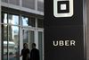 Uber tapar mikilvægu máli í Hæstarétti Bretlands