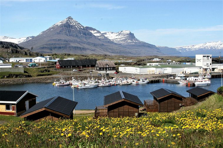 icelandmonitor.mbl.is